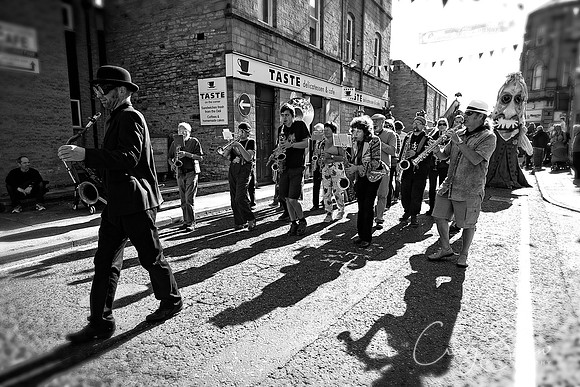 1313_SkiptonPuppetFestival2013_Sunday_bluplanetphoto-Edit