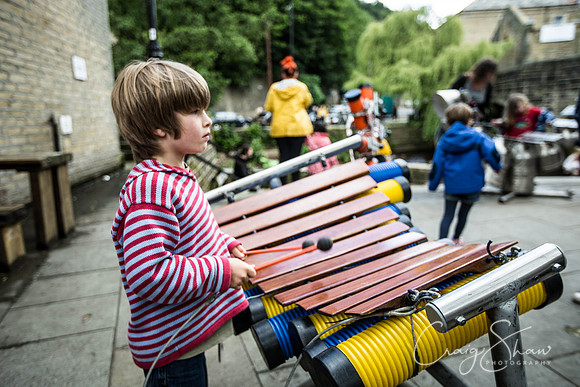 2019_HBAF2016_July2_craigshawphoto