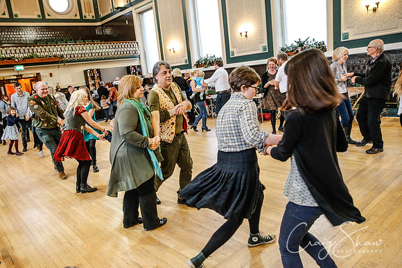 118_todfolkfest2016_friday_craigshawphoto