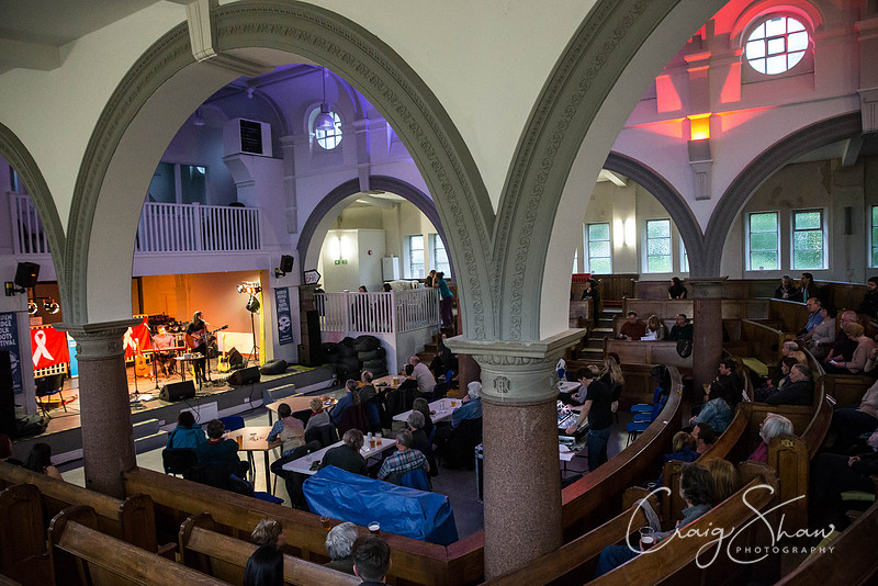 212_HebdenFolkRoots2016_Friday_craigshawphoto