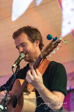 1552_HeptonstallFestival2013_bluplanetphoto__D8Q8822
