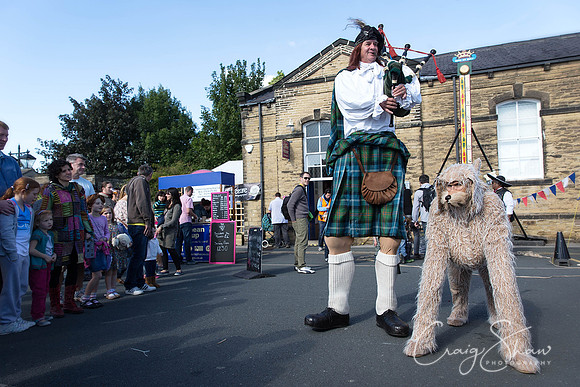 1962_SkiptonPuppetFestival2013_Sunday_bluplanetphoto-Edit