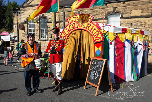 2149_SkiptonPuppetFestival2013_Sunday_bluplanetphoto-Edit