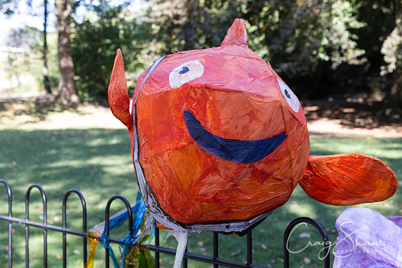 10_SkiptonPuppetFestival2013_Sunday_bluplanetphoto