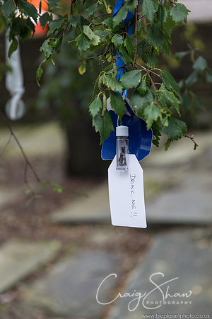 241_HeptonstallFestival2013_bluplanetphoto__D8Q7521