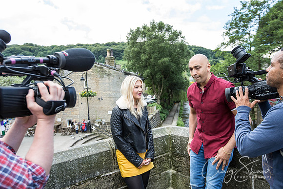 367_HRAX_craigshawphoto