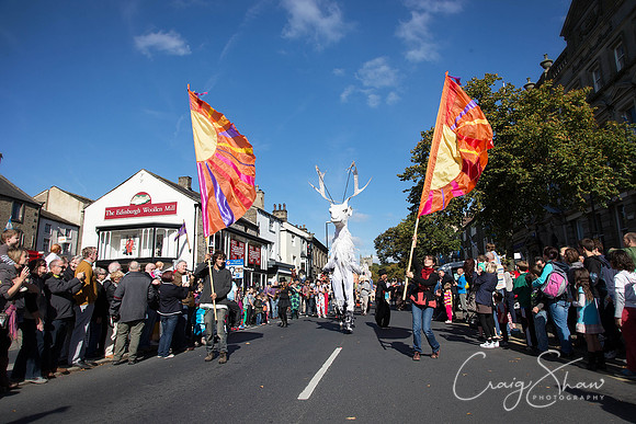 1193_SkiptonPuppetFestival2013_Sunday_bluplanetphoto-Edit