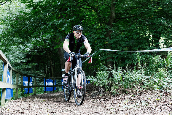 1713_ListerLionCyclocross2013_bluplanetphoto__D8Q5193-Edit