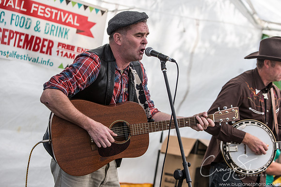 1148_HeptonstallFestival2013_bluplanetphoto__D8Q8420