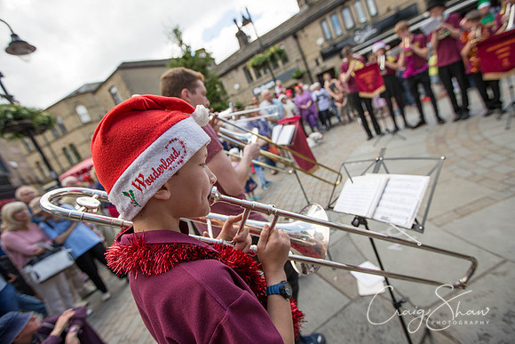 435_HRAX_craigshawphoto