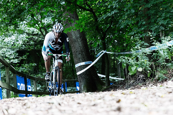 1459_ListerLionCyclocross2013_bluplanetphoto__D8Q4980-Edit
