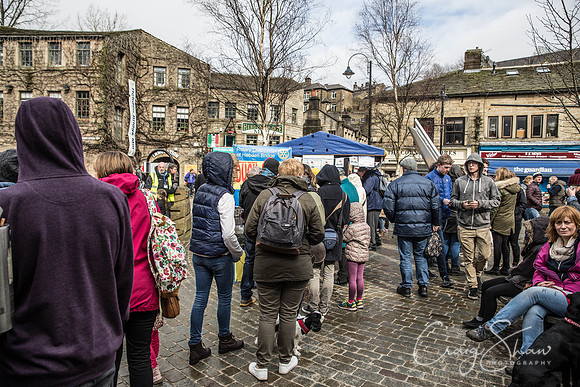 165_duckrace_March2016_craigshawphoto