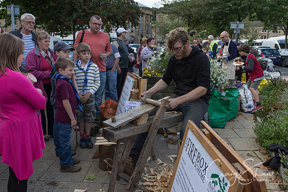 179_TodmordenHarvestFest2013_bluplanetphoto