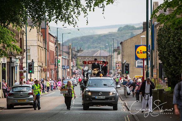 45_TodmordenCarnival2016_craigshawphoto