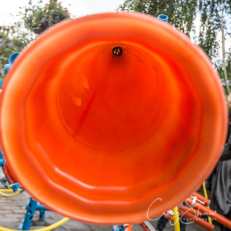 2037_HBAF2016_July2_craigshawphoto