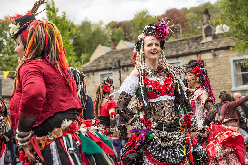 432_hebfolkroots2016_sunday_craigshawphoto