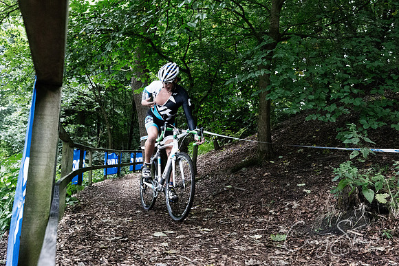 1569_ListerLionCyclocross2013_bluplanetphoto__D8Q5089-Edit
