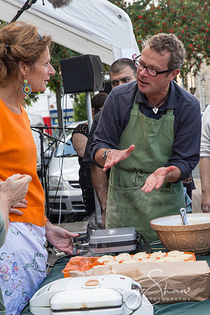 626_TodmordenHarvestFest2013_bluplanetphoto