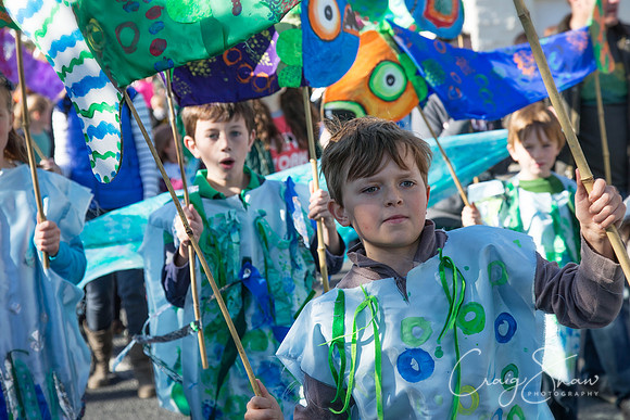 884_SkiptonPuppetFestival2013_Sunday_bluplanetphoto-Edit