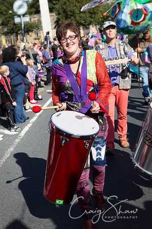 1114_SkiptonPuppetFestival2013_Sunday_bluplanetphoto-Edit