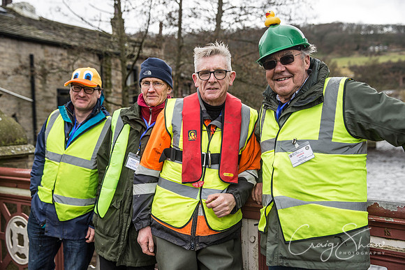 189_duckrace_March2016_craigshawphoto