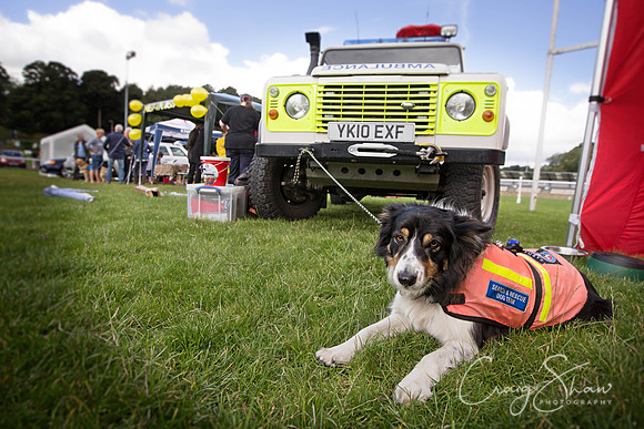 101_WJsDogShow2016_bluplanetphoto