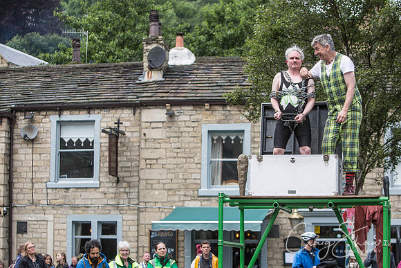 1440_HBAF2016_July2_craigshawphoto
