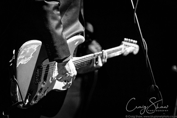 779_ninebelowzero_luckystrikes_Nov2013_bluplanetphoto-Edit