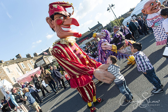 3089_SkiptonPuppetFestival2013_Sunday_bluplanetphoto