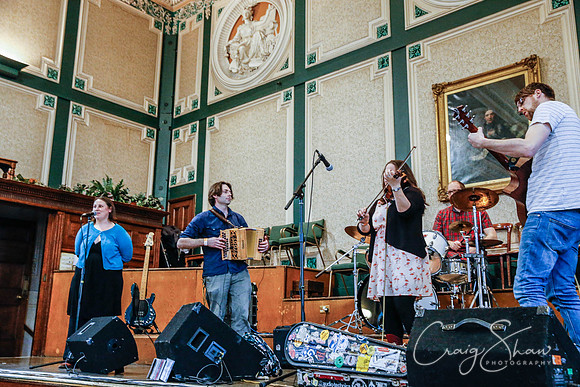 146_todfolkfest2016_friday_craigshawphoto