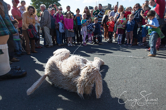 2125_SkiptonPuppetFestival2013_Sunday_bluplanetphoto-Edit