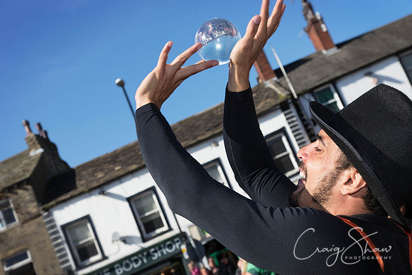 1055_SkiptonPuppetFestival2013_Sunday_bluplanetphoto-Edit