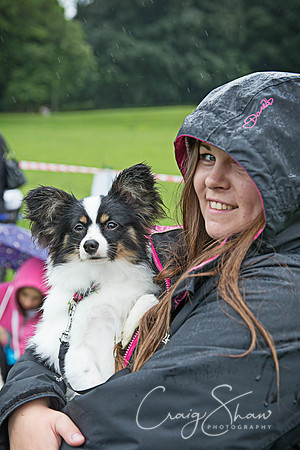 919_ShibdenDogDayRSPCAHx_bluplanetphoto