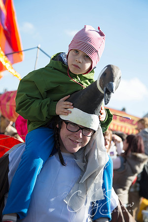 1540_SkiptonPuppetFestival2013_Sunday_bluplanetphoto-Edit