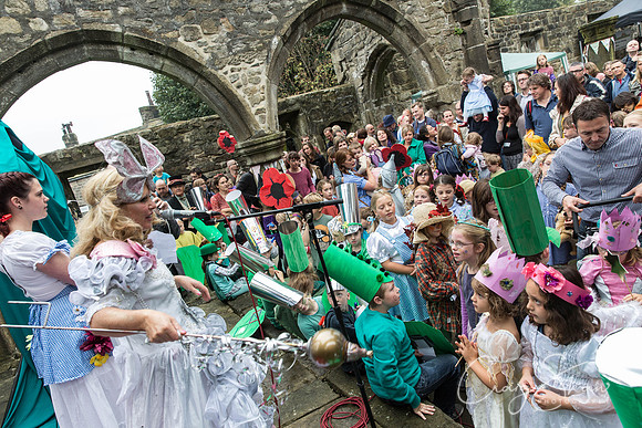 606_HeptonstallFestival2014_craigshaw