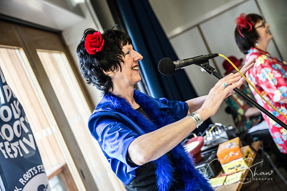 651_hebfolkroots2016_sunday_craigshawphoto