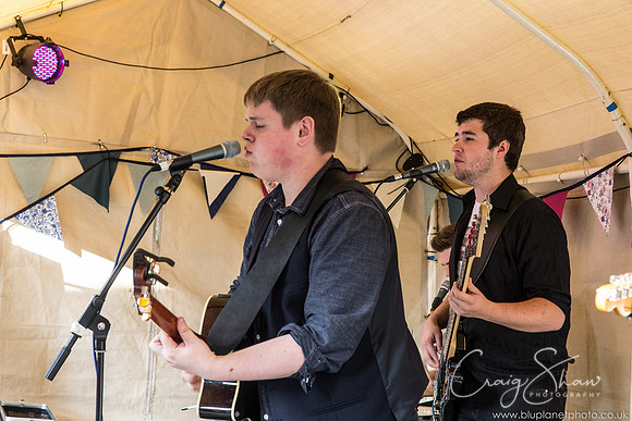 1215_HeptonstallFestival2013_bluplanetphoto__D8Q8487