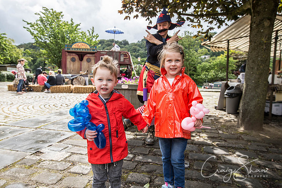 360_HBAF2016_July2_craigshawphoto