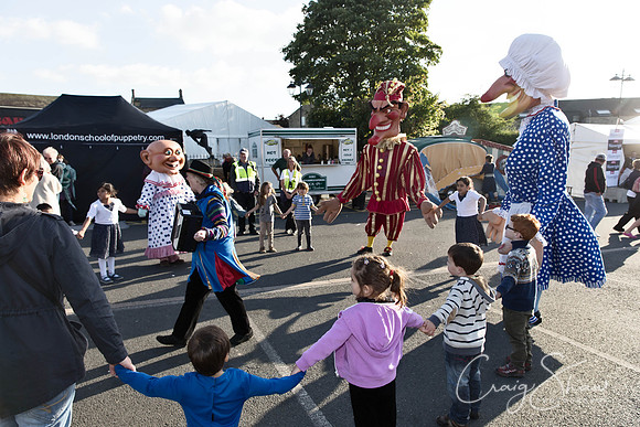 3149_SkiptonPuppetFestival2013_Sunday_bluplanetphoto
