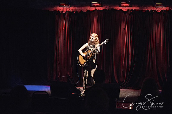 264_patsymatheson_boolong_April2014_bluplanetphoto