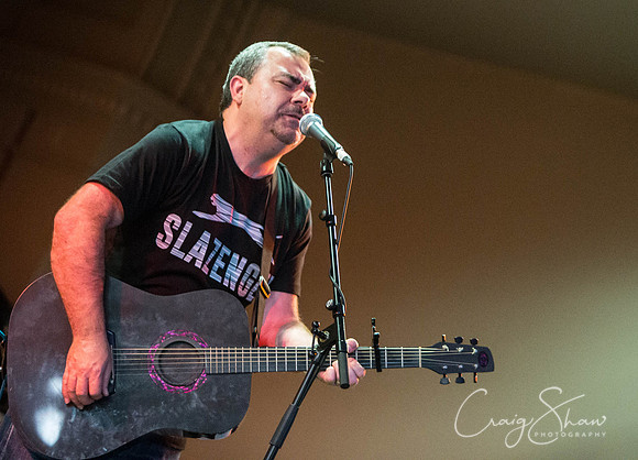 1397_hebfolkroots2016_saturday_craigshawphoto