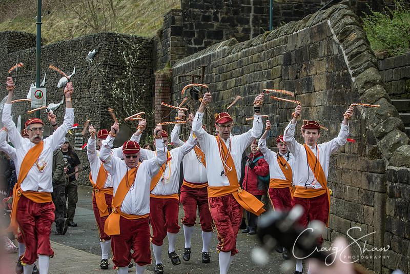 559_todfolkfest2016_saturdayA_craigshawphoto