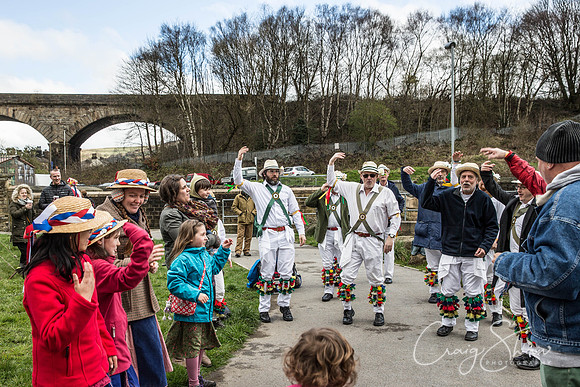 145_todfolkfest2016_saturdayA_craigshawphoto