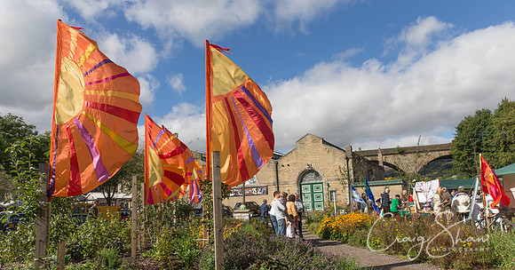 564_TodmordenHarvestFest2013_bluplanetphoto