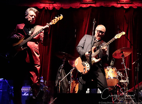 596_ninebelowzero_luckystrikes_Nov2013_bluplanetphoto