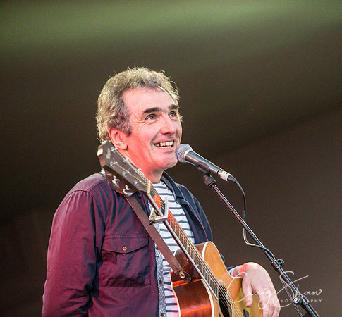 980_hebfolkroots2016_saturday_craigshawphoto