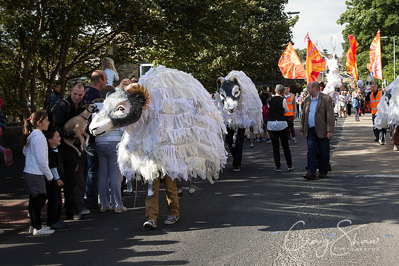 716_SkiptonPuppetFestival2013_Sunday_bluplanetphoto-Edit