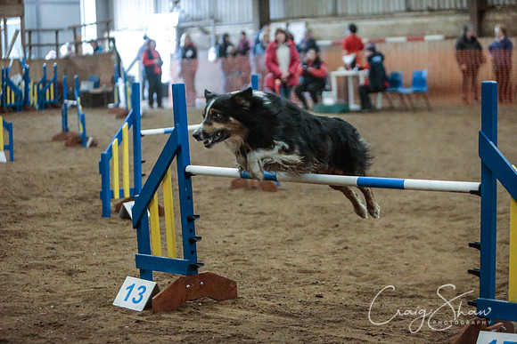 233_SpringersSpringFling2016_bluplanetphoto