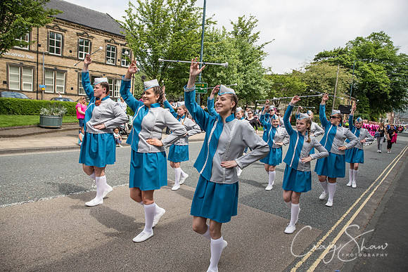 158_TodmordenCarnival2016_craigshawphoto