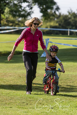 130_ListerLionCyclocross2013_bluplanetphoto__D8Q4075